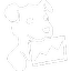 DDOG