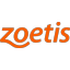 ZOE.MU